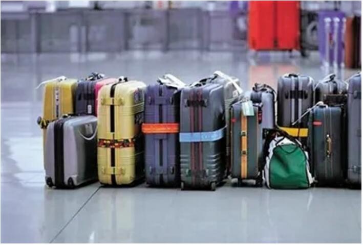 厦门到平江县行李托运